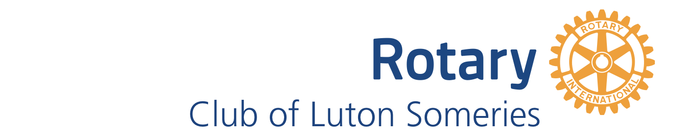 Rotary Club of Luton Someries